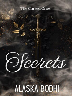 cover image of Secrets